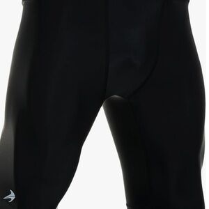 Compressionz  Men's 9” Original compression short